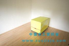 國(guó)產(chǎn)家具推薦免費(fèi)視頻,免費(fèi)視頻帶你領(lǐng)略匠心獨(dú)運(yùn)的家居風(fēng)采