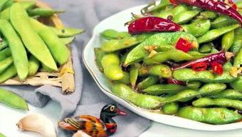 國(guó)產(chǎn)劇情毛豆傳媒視頻