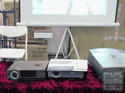 河南國產(chǎn)導向儀視頻教學(xué),河南國產(chǎn)導向儀助力視頻教學(xué)創(chuàng  )新實(shí)踐