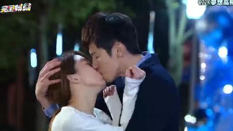 國產(chǎn)電影強吻片段視頻,國產(chǎn)電影強吻片段，情感火花四溢