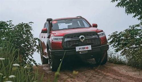 國產(chǎn)新越野視頻,駕馭巔峰！