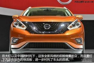 國產(chǎn)日產(chǎn)歐美A級視頻一,一場(chǎng)視覺(jué)盛宴的深度解析