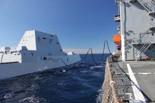 國產(chǎn)科幻戰艦視頻下載,國產(chǎn)科幻戰艦震撼亮相，下載視頻見(jiàn)證未來(lái)海軍力量