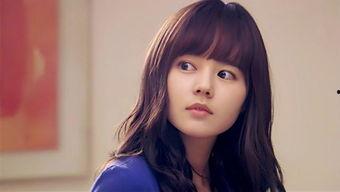 國產(chǎn)女孩陳小豬視頻大全,國產(chǎn)女孩的青春風(fēng)采與魅力瞬間