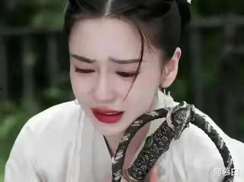 國產(chǎn)有大又粗視頻,大又粗視覺(jué)盛宴