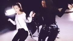 國產(chǎn)跳舞視頻音樂(lè )推薦,探尋國產(chǎn)跳舞視頻音樂(lè )的獨特魅力