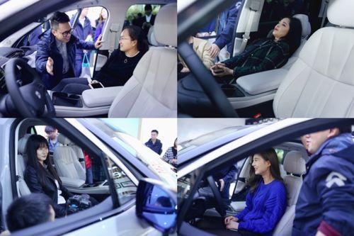 國產(chǎn)油車(chē)女王副駕視頻,揭秘駕駛體驗與時(shí)尚魅力