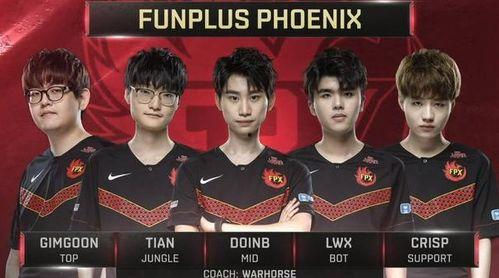 國產(chǎn)lpl上單視頻,熱血激戰，誰(shuí)主沉??？