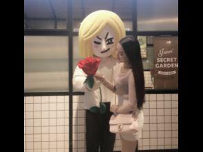 1122國產(chǎn)小視頻,聚焦本土創(chuàng  )意，展現中國風(fēng)潮