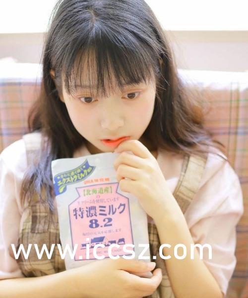 無(wú)碼色視頻國產(chǎn)在線(xiàn)觀(guān)看