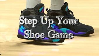 國產(chǎn)球鞋宣傳片視頻,匠心獨運，燃情賽場(chǎng)