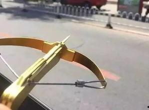 國產(chǎn)牙簽攪大缸系列視頻,趣味創(chuàng  )意視頻背后的故事